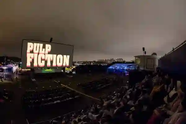 vivo open air papo de cinema1