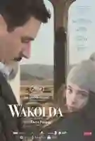 wakolda papo de cinema1