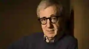 woody allen papo de cinema capa videocast