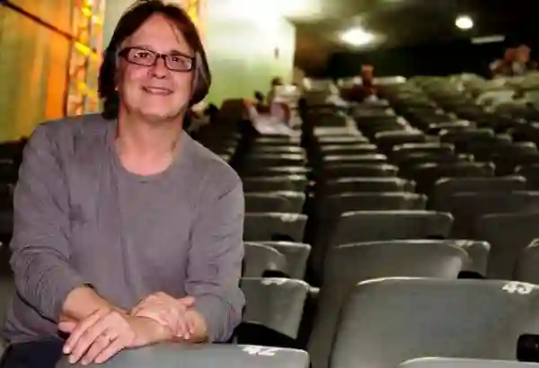 00 celso sabadin papo de cinema