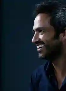 00 joao nuno pinto papo de cinema