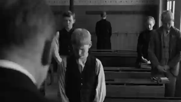 01 a fita branca papo de cinema