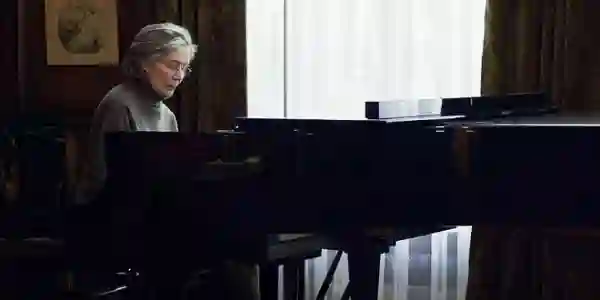 01 amor michael haneke papo de cinema