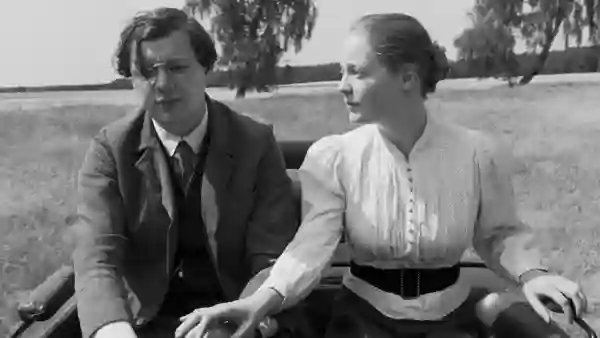 02 a fita branca papo de cinema