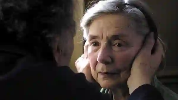 02 amor michael haneke papo de cinema