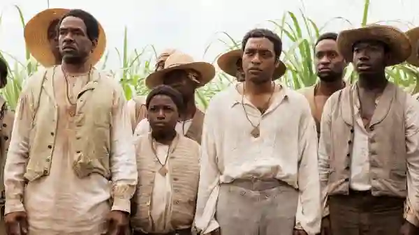 DF-02720.CR2 12 years a slave ensemble cast a l