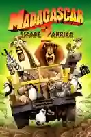 20150406 madagascar 2 papo de cinema