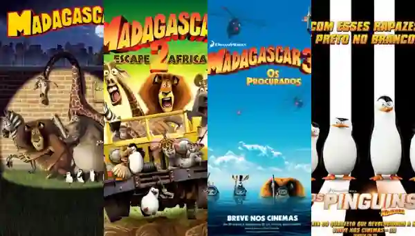 20150406 madagascar