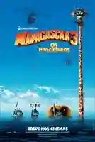 20150406 madagascar 3 papo de cinema