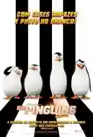 20150406 os pinguins de madagascar o filme papo de cinema