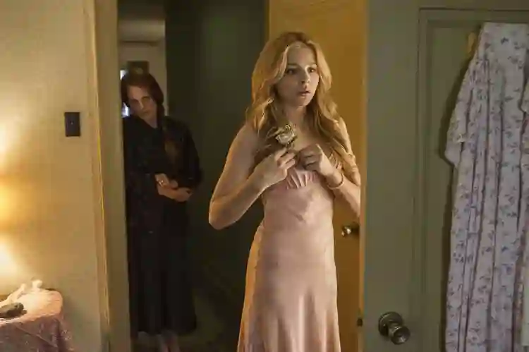 20190716 carrie a estranha 13 papo de cinema