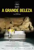 A GRANDE BELEZA papo de cinema1