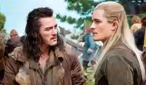 The Hobbit The Desolation of Smaug papo de cinema1
