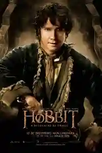 WAR HBT2 ArtesPortrait IMAX2