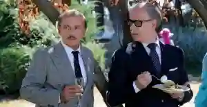 a grande beleza papo de cinema 10