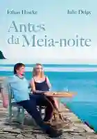 antes da meia noite papo de cinema