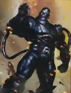 apocalypse papo de cinema