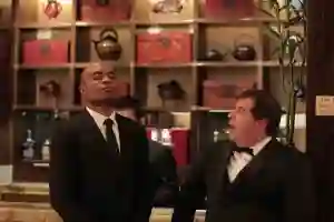 ate que a sorte nos separe 2 papo de cinema