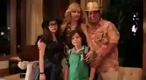 ate que a sorte nos separe 2 papo de cinema1 e1387341402881