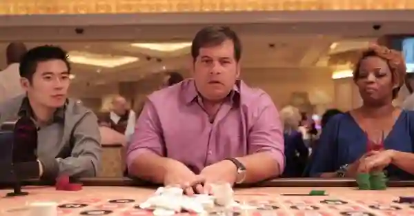 ate que a sorte nos separe 2 papo de cinema2