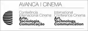 avanca papo de cinema