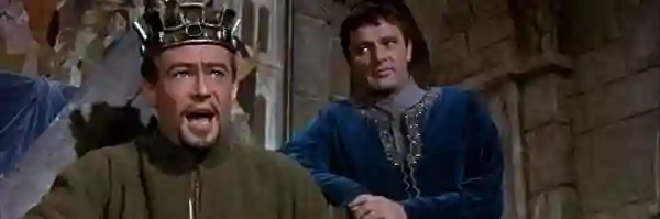 becket papo de cinema e1387166818679