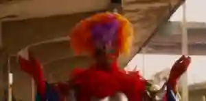 blahculturalclauepisódio1