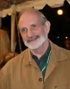 brian de palma papo de cinema