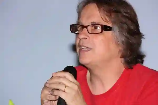 celso sabadin papo de cinema