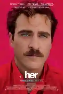 ela papo de cinema