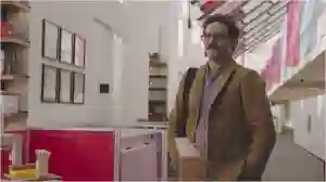 ela papo de cinema1
