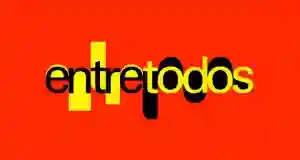 entretodos papo de cinema