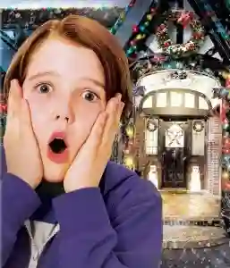esqueceramdemim5 papo de cinema