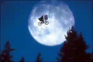 et papo de cinema