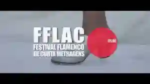 fflac papo de cinema