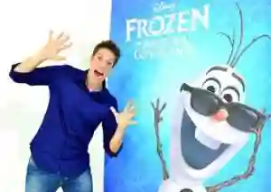 frozen papo de cinema2