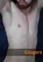 gingers papo de cinema e1386207210850
