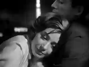 hiroshima papo de cinema