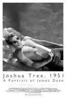 joshua tree 1951 a portrait of james dean papo de cinema