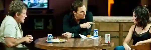 killer joe cena papo de cinema e1388116308400