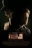 killer joe papo de cinema1