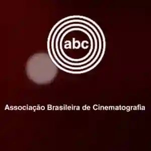 logo abc papo de cinema