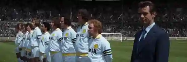 maldito futebol clube papo de cinema e1386209426292