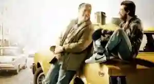 musica nunca parou e1389641651792