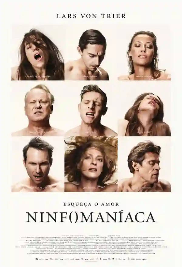 ninfomaniaca papo de cinema 01