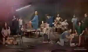 ninfomaníaca papo de cinema 15