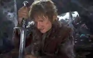 o hobbit a desolacao de smaug papo de cinema