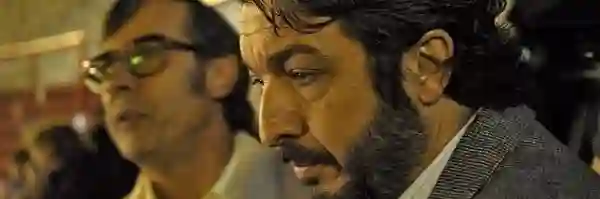 o segredo dos seus olhos papo de cinema e1386209383817