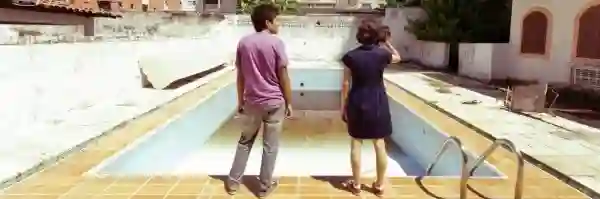 o som ao redor cena papo de cinema e1388116507536