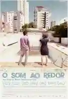 o som ao redor papo de cinema4